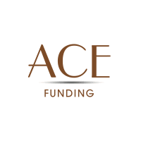 Ace Funding