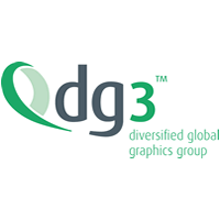 DG3 Diversified Global Graphics Group