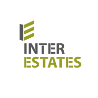 Inter Estates