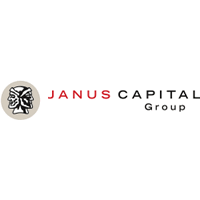 Janus Capital International