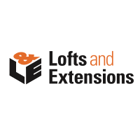 L&E Lofts and Extensions